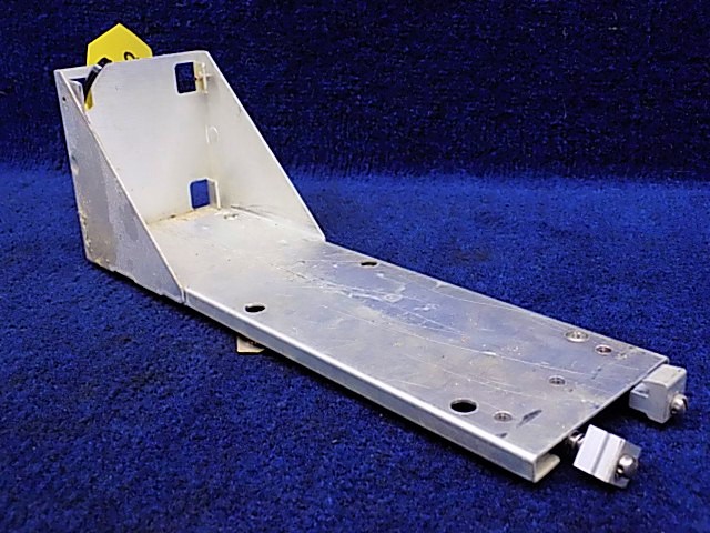 TRAY King - KN 73 Glidscope Receiver and KN77 VOR/LOC Converter (Double Tray)